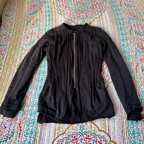 Giacca donna jarbo - donna, nera