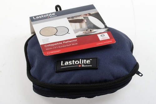 Lastolite riflettore tondo - lastolite, 30