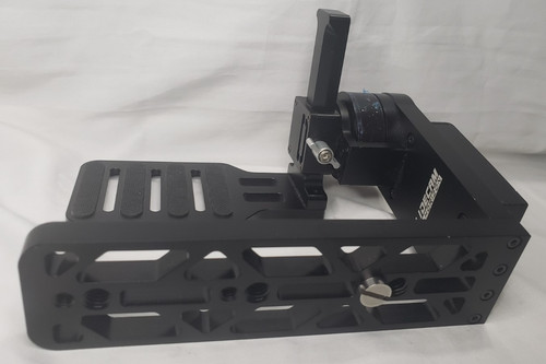 Glidecam tru horizon - glidecam, per