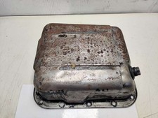 COPPA OLIO ORIGINALE FIAT 500 F L R (PP500)