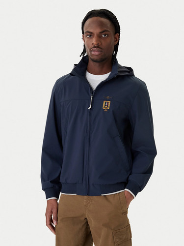 Giubbino uomo aeronautica - giubbino,