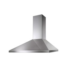 FABER EGEA PLUS X A90 CAPPA A