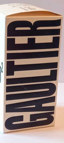 Jean paul gaultier eau de - jean,