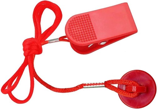 Tapis roulant chiave - roulant, di