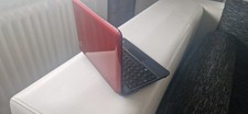 Netbook Portatile HP Mini