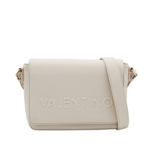Valentino borsa beige - borsa,