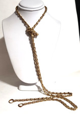 Catena "Opera" vintage 40"