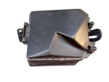 Scatola fusibili per RENAULT