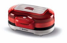 Ariete 205 Hamburger Maker