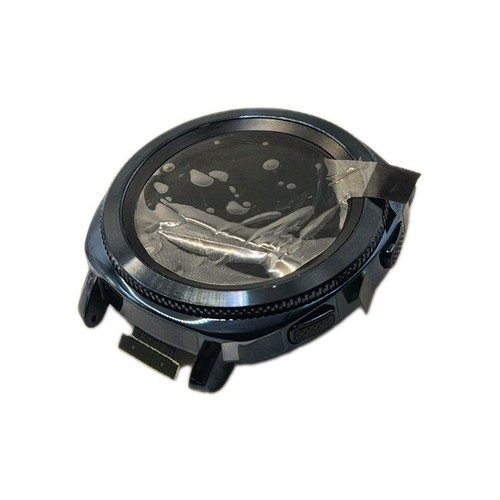 Schermo display lcd - display/schermo,