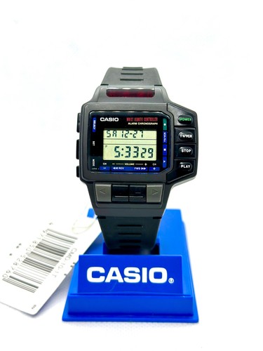 Casio cmd nos - casio, cmd-10