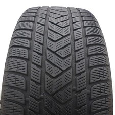 1 X PIRELLI 265/45 R20 104V