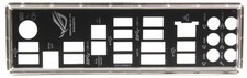 ASUS Crosshair V Formula-Z -