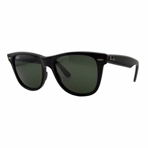 Ray ban rb2140 - rb2140, wayfarer