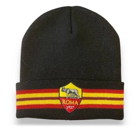 Cappello cuffia acrilico - cappello,