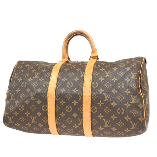 Borsa mano viaggio louis - mano,