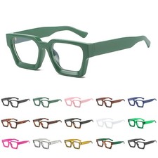 Occhiali Bloccanti Luce Blu