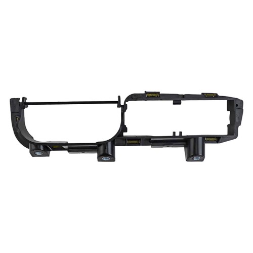 Per golf mk4 ricambio - e,