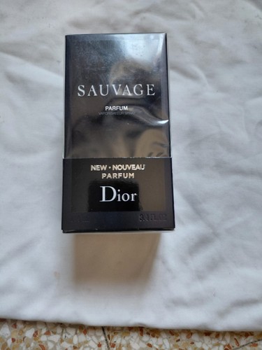 Profumi dior - profumi,