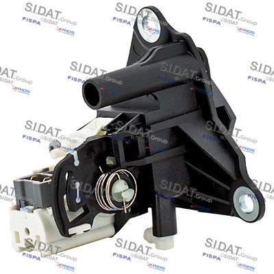 Sidat attuatore porta renault - sidat,