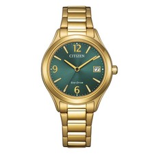 Orologio Donna Citizen