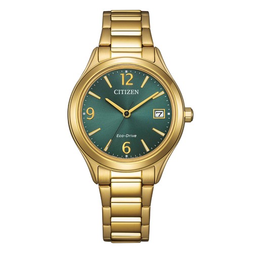 Orologio donna citizen - donna,