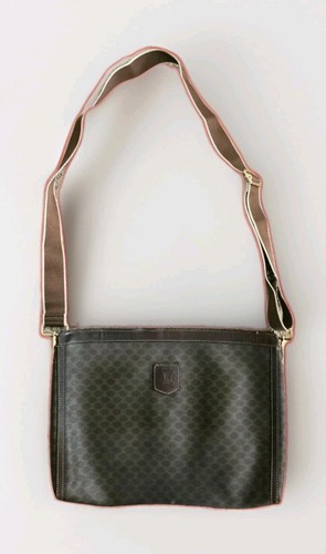 Vtg celine large document - vtg,