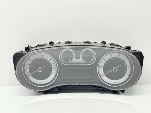 Quadro strumenti per - quadro,