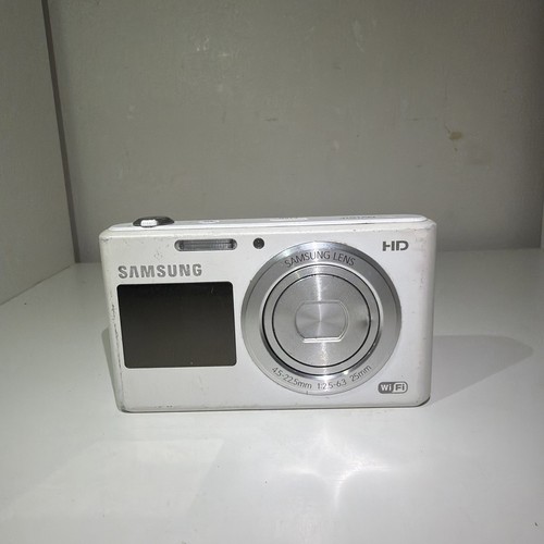Samsung dv151f smart wifi - smart,