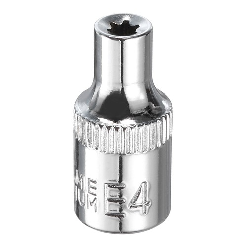 Presa torx unità e4 - presa,