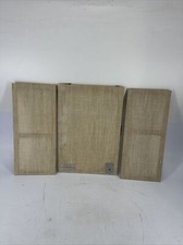 RARE Acoustic Research LST-2