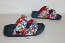 Birkenstock Birki's BARBADOS