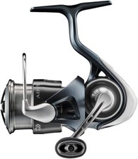 Mulinello da spinning Daiwa 23