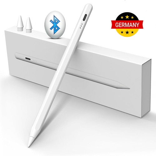 Penna stilo per ipad - per,