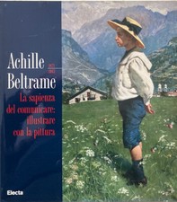ACHILLE BELTRAME