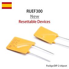 5pcs / lot nuevo original U300