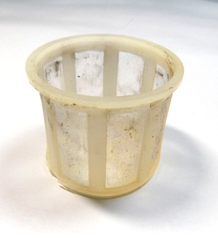 Filtro carburante generatore - -,