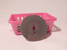 Pioneer SA-9500 ii SA-8500 ii