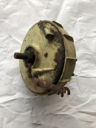 Mozzo lambro anteriore - lambro,