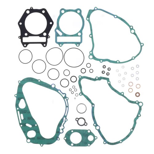 Athena kit guarnizioni motore - kit,