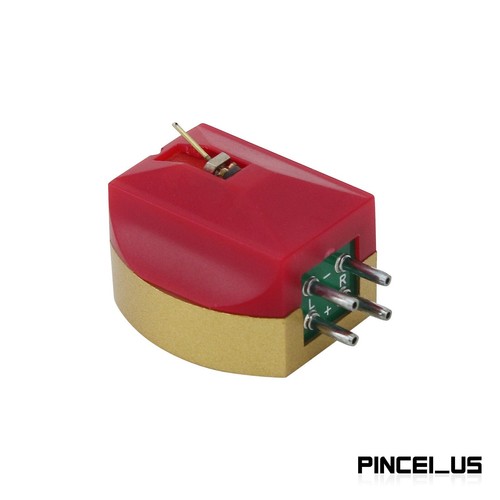 Mc100 windbell series - mc100,