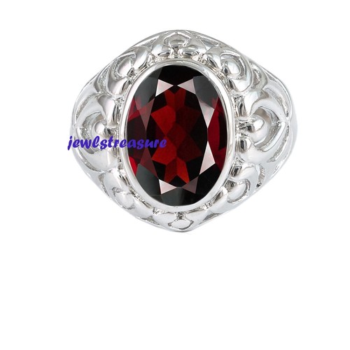 Anello argento sterling 925 - argento,