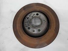 4F0615301E disco freno autoventilato per AUDI A6 2.7 TDI BPP 2006 R2024-0004536