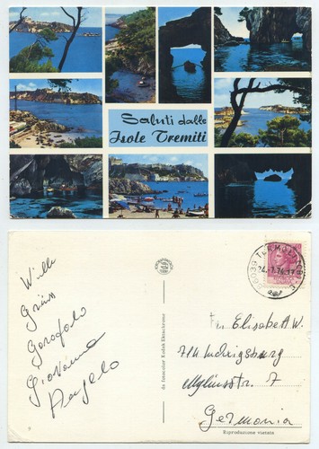 59829 saluti dalle - -,