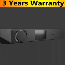 PRE-A1000 Preamplificatore