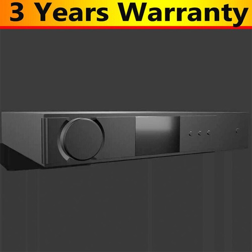Pre a1000 preamplificatore - pre-a1000,