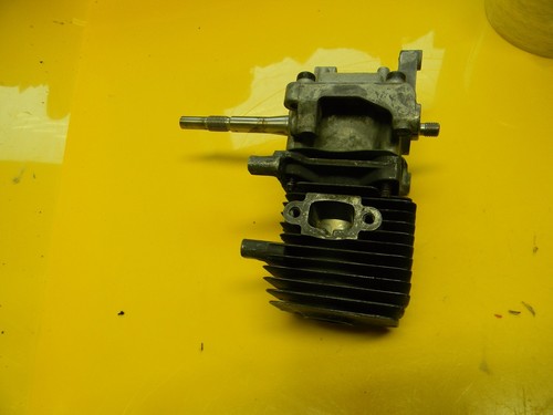 Stihl trimmer fs45 fs46 - trimmer,