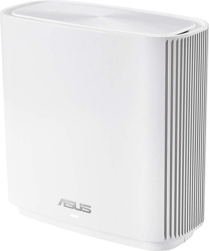 Asus router zenwifi - asus, ct8