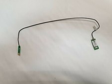 Scheda Bluetooth Con Cavo SONY