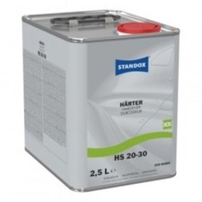 Standox 2K HS-VOC Easy
